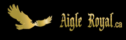 Aigle Royal Transport