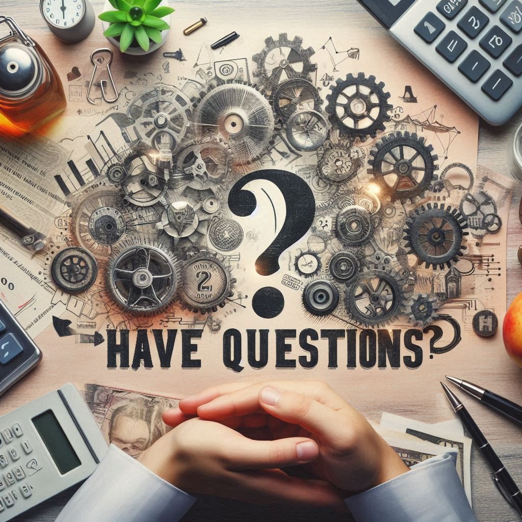 FAQs